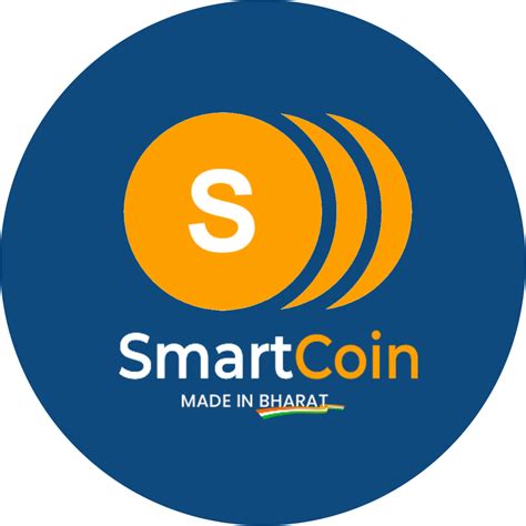 coin smart card app|smartcoin website.